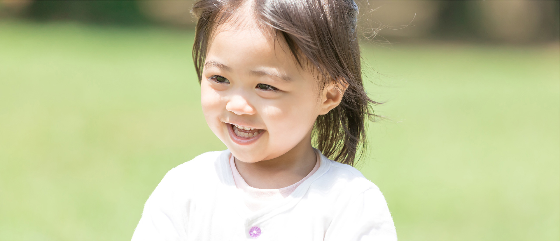 羽曳野市の高鷲学園 with里親